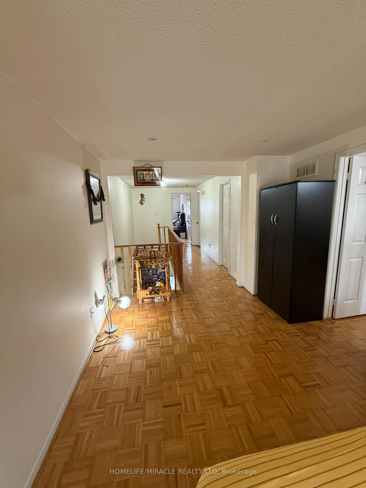 Photo 21 of 2 Ketchum Crescent, Markham, Middlefield — HOMEH