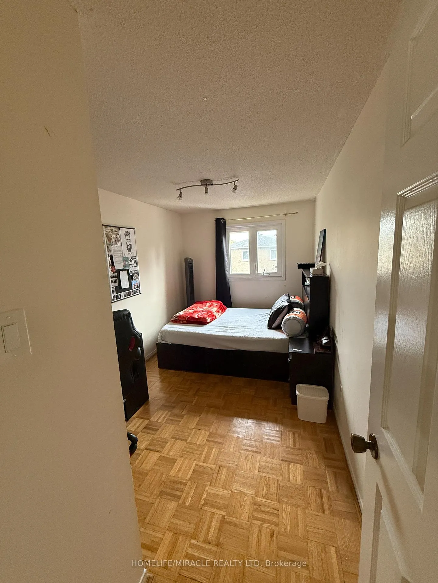Photo 22 of 2 Ketchum Crescent, Markham, Middlefield — HOMEH