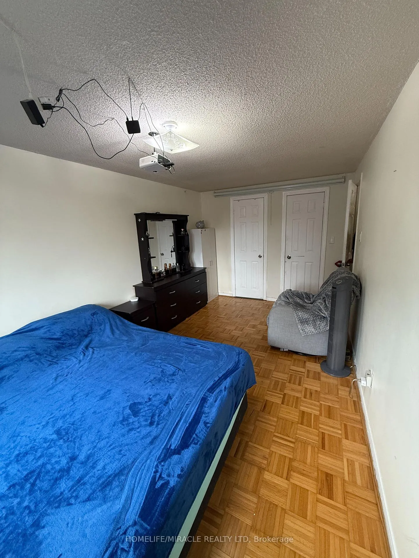 Photo 24 of 2 Ketchum Crescent, Markham, Middlefield — HOMEH