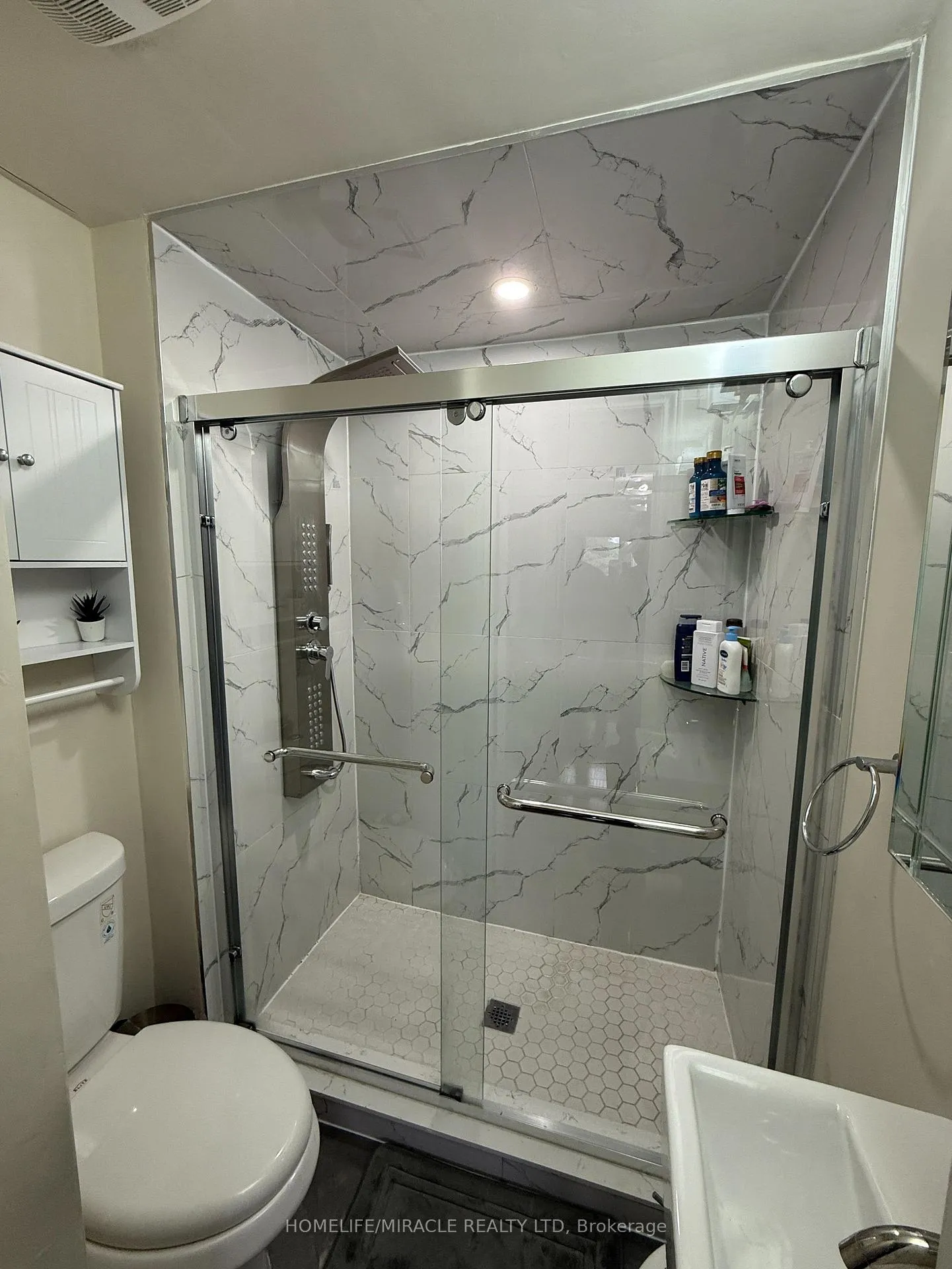Photo 27 of 2 Ketchum Crescent, Markham, Middlefield — HOMEH