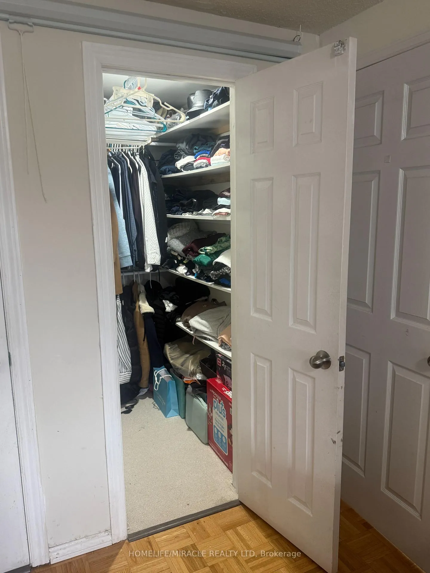 Photo 28 of 2 Ketchum Crescent, Markham, Middlefield — HOMEH