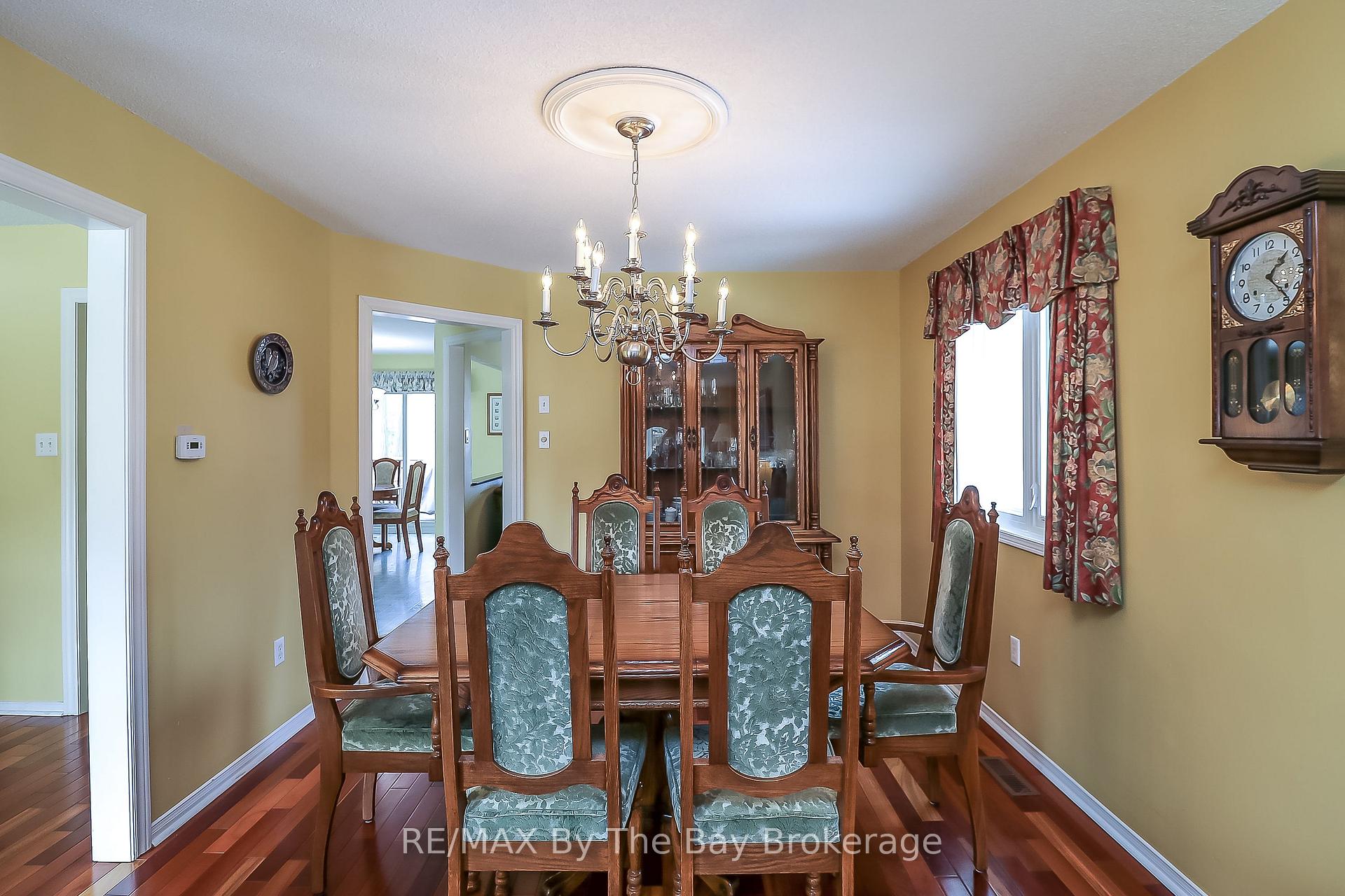 Photo 15 of 2 Silver Birch Avenue, Wasaga Beach — HOMEH