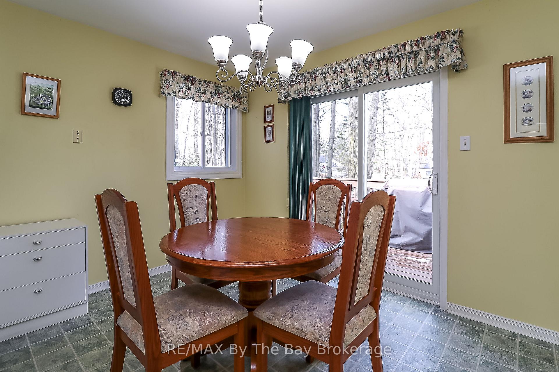 Photo 42 of 2 Silver Birch Avenue, Wasaga Beach — HOMEH