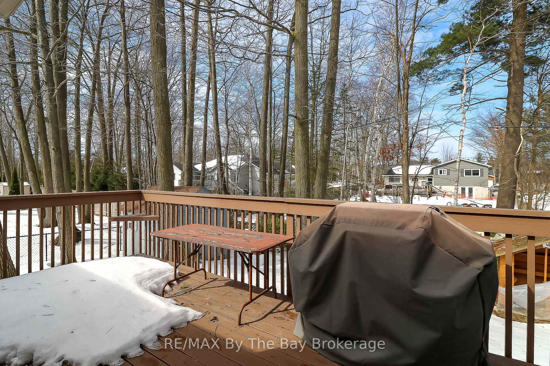 Photo 43 of 2 Silver Birch Avenue, Wasaga Beach — HOMEH