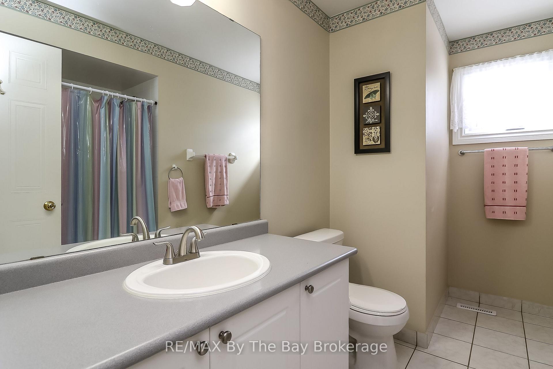 Photo 50 of 2 Silver Birch Avenue, Wasaga Beach — HOMEH