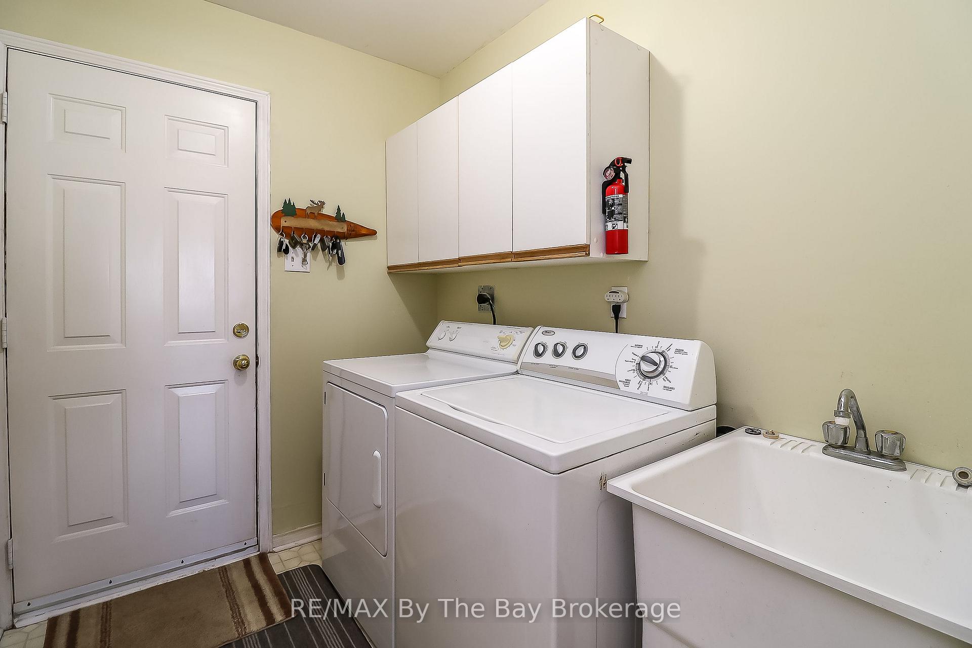Photo 52 of 2 Silver Birch Avenue, Wasaga Beach — HOMEH