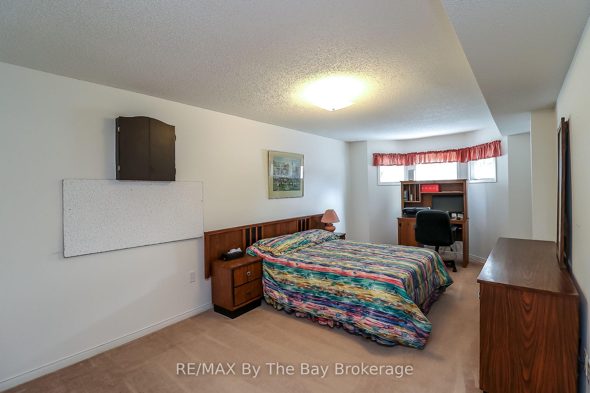 Photo 55 of 2 Silver Birch Avenue, Wasaga Beach — HOMEH