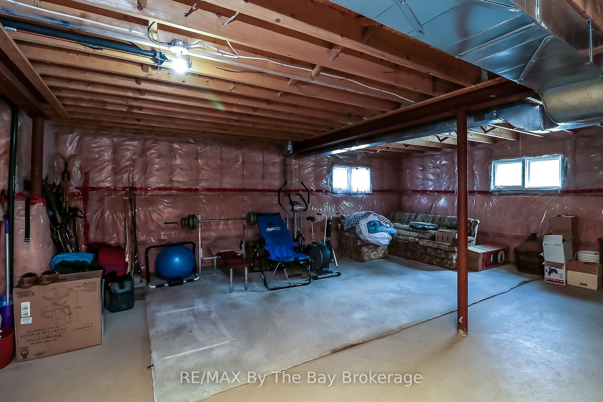 Photo 58 of 2 Silver Birch Avenue, Wasaga Beach — HOMEH