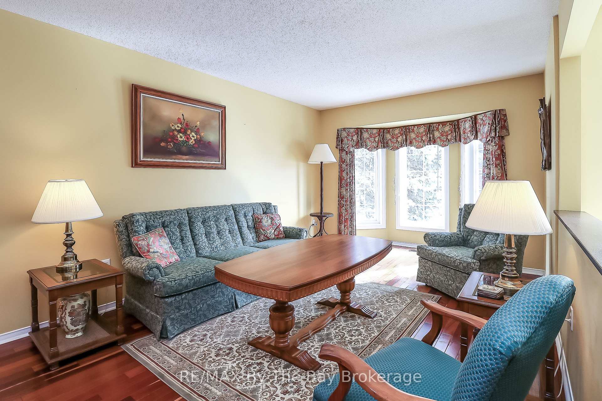 Photo 24 of 2 Silver Birch Avenue, Wasaga Beach — HOMEH