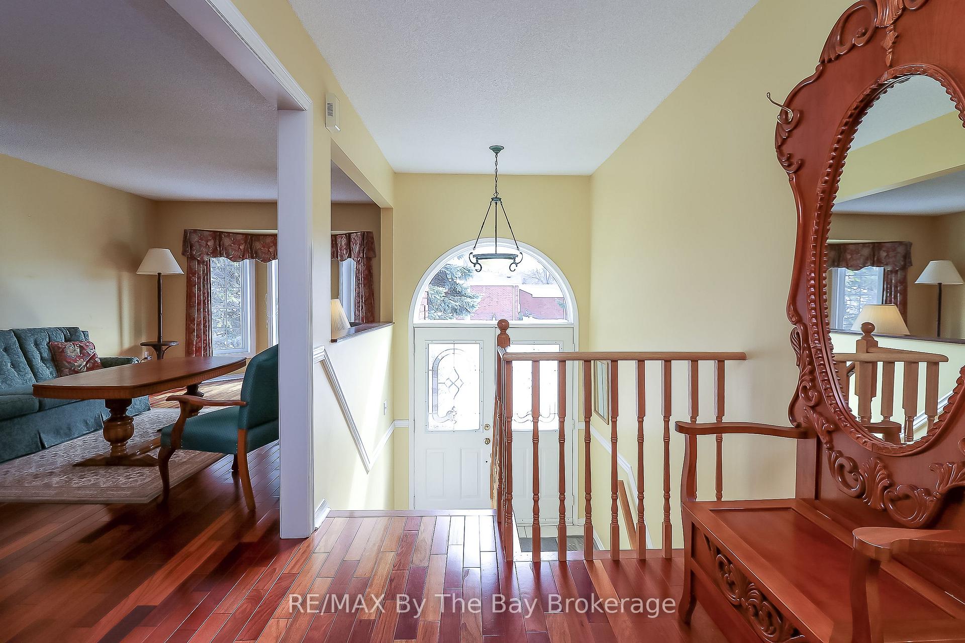 Photo 32 of 2 Silver Birch Avenue, Wasaga Beach — HOMEH