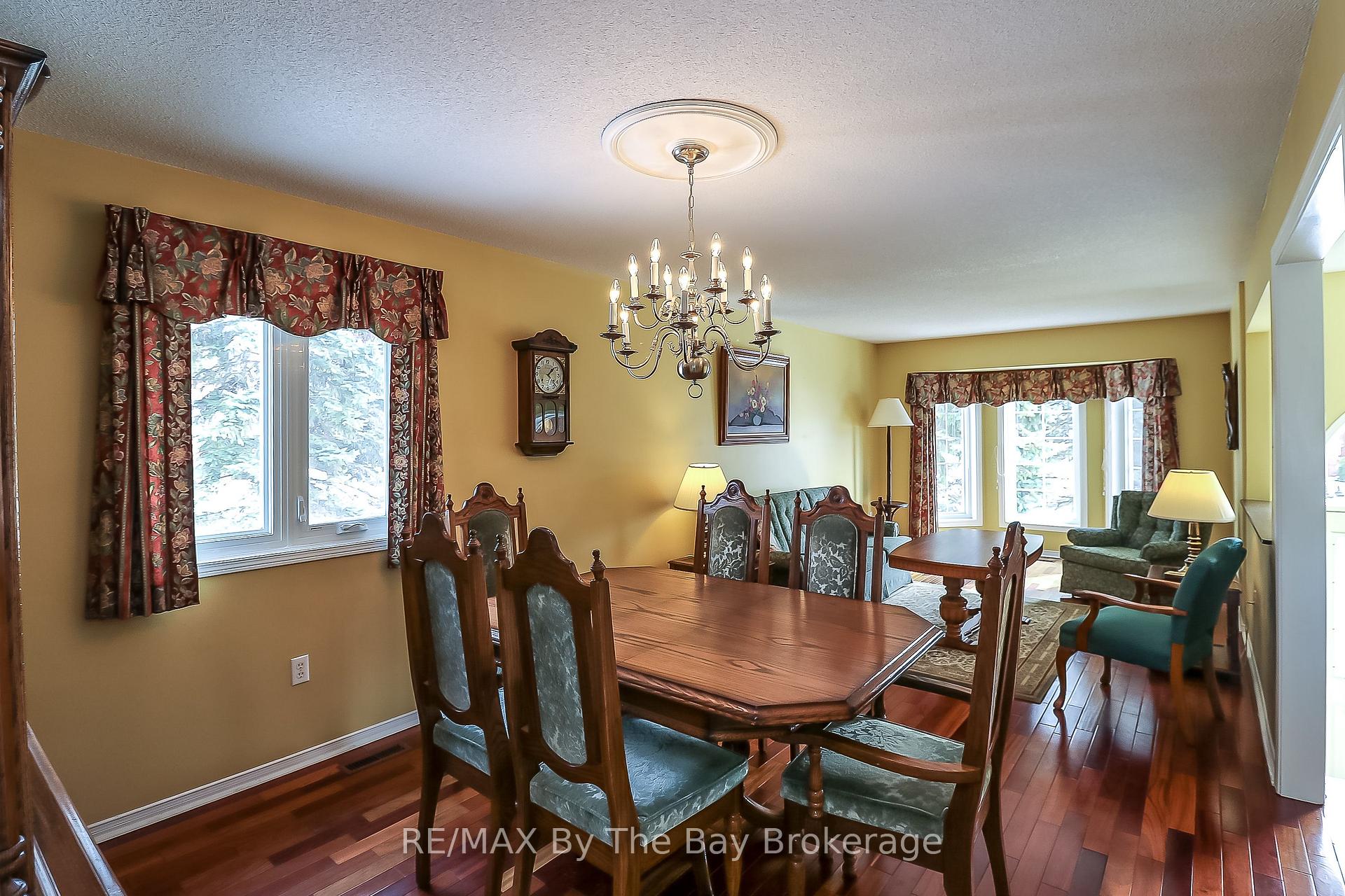 Photo 36 of 2 Silver Birch Avenue, Wasaga Beach — HOMEH