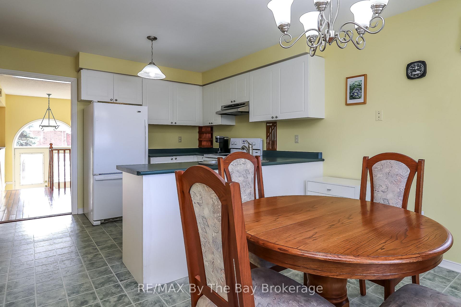 Photo 40 of 2 Silver Birch Avenue, Wasaga Beach — HOMEH