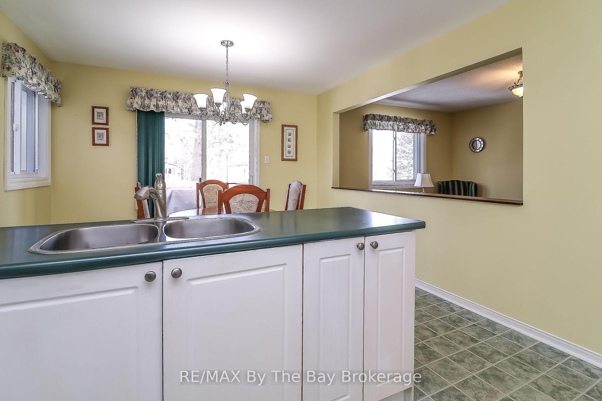 Photo 61 of 2 Silver Birch Avenue, Wasaga Beach — HOMEH