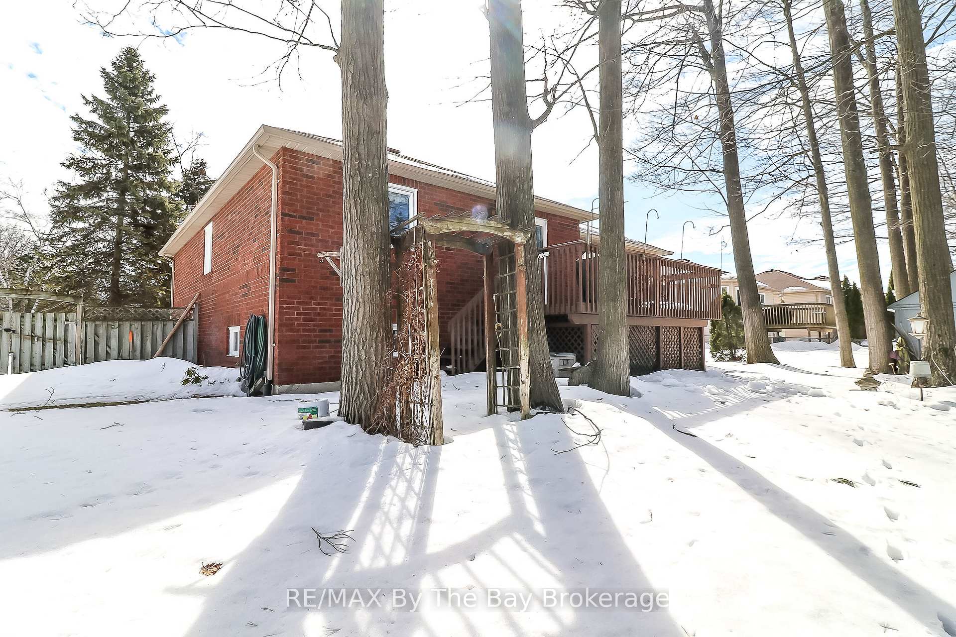 Photo 64 of 2 Silver Birch Avenue, Wasaga Beach — HOMEH