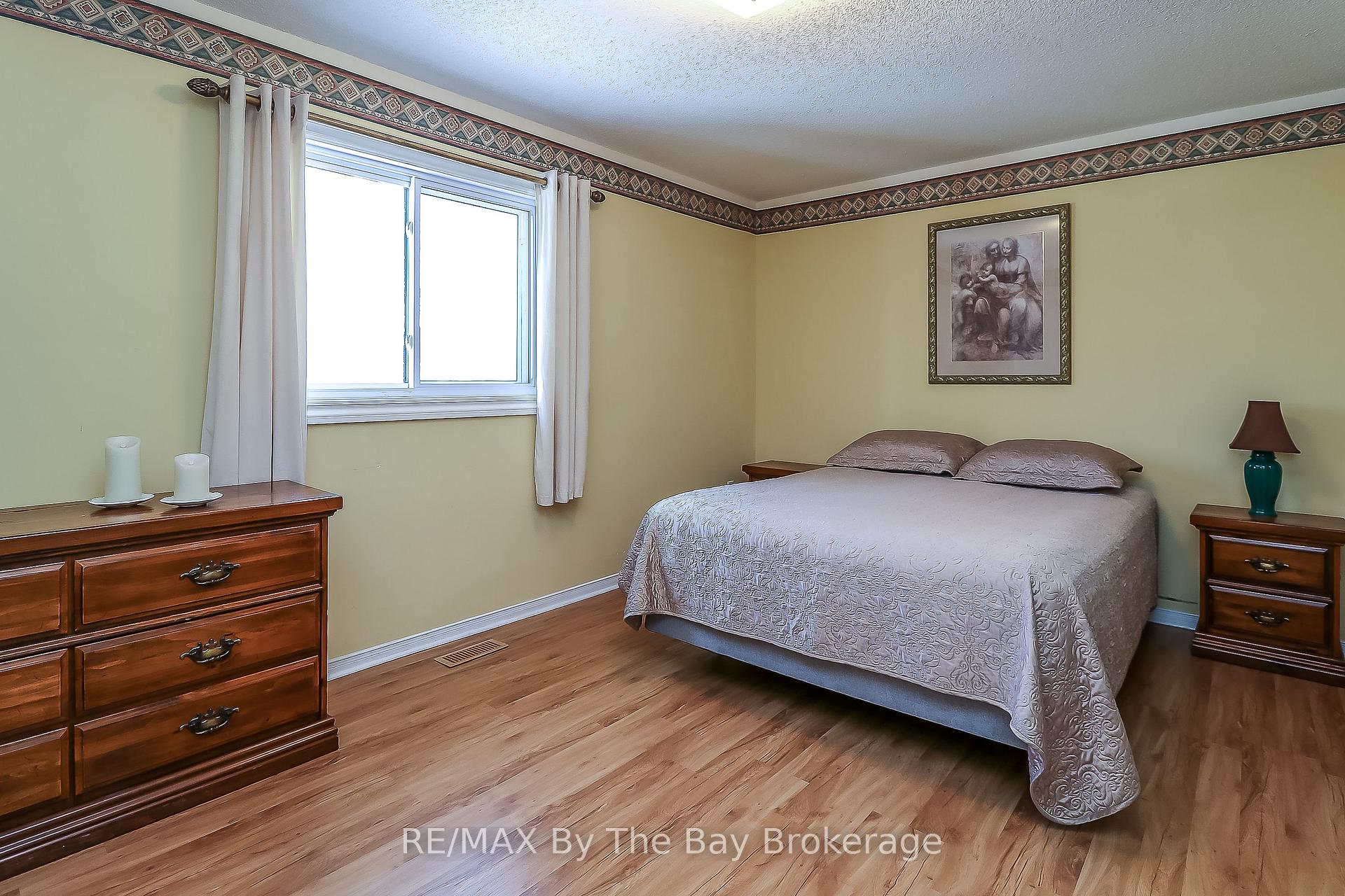 Photo 66 of 2 Silver Birch Avenue, Wasaga Beach — HOMEH