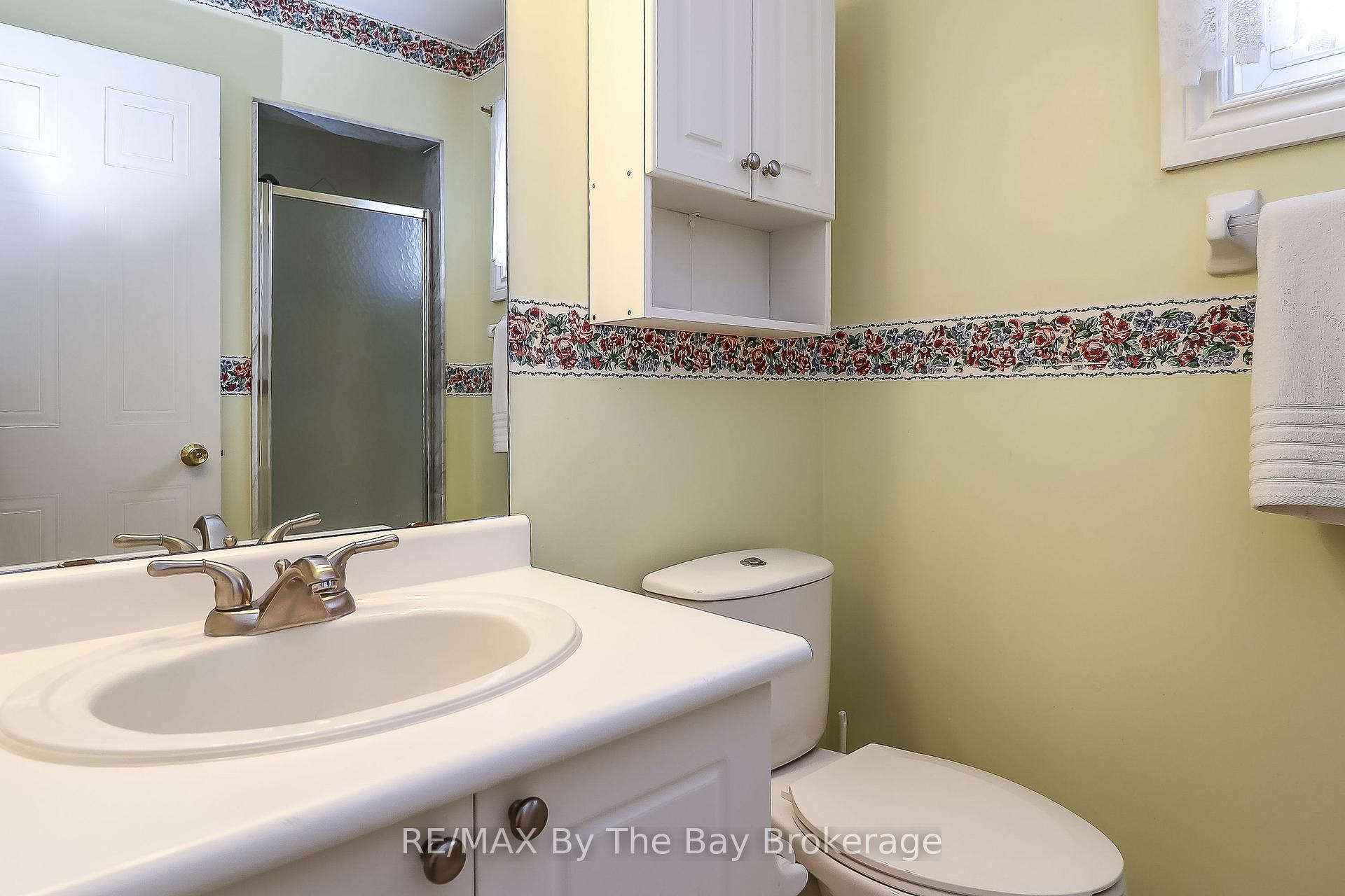 Photo 67 of 2 Silver Birch Avenue, Wasaga Beach — HOMEH