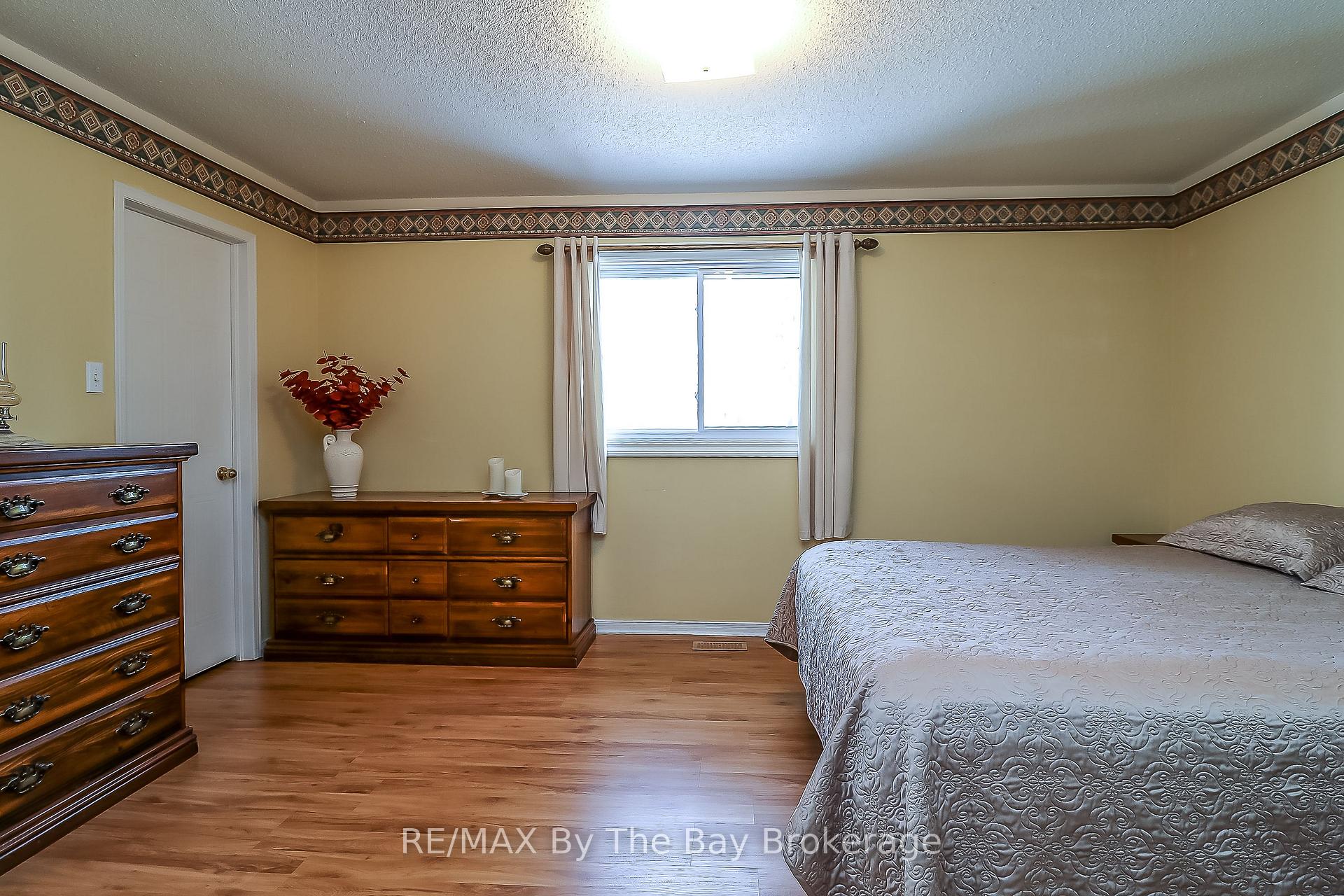 Photo 68 of 2 Silver Birch Avenue, Wasaga Beach — HOMEH