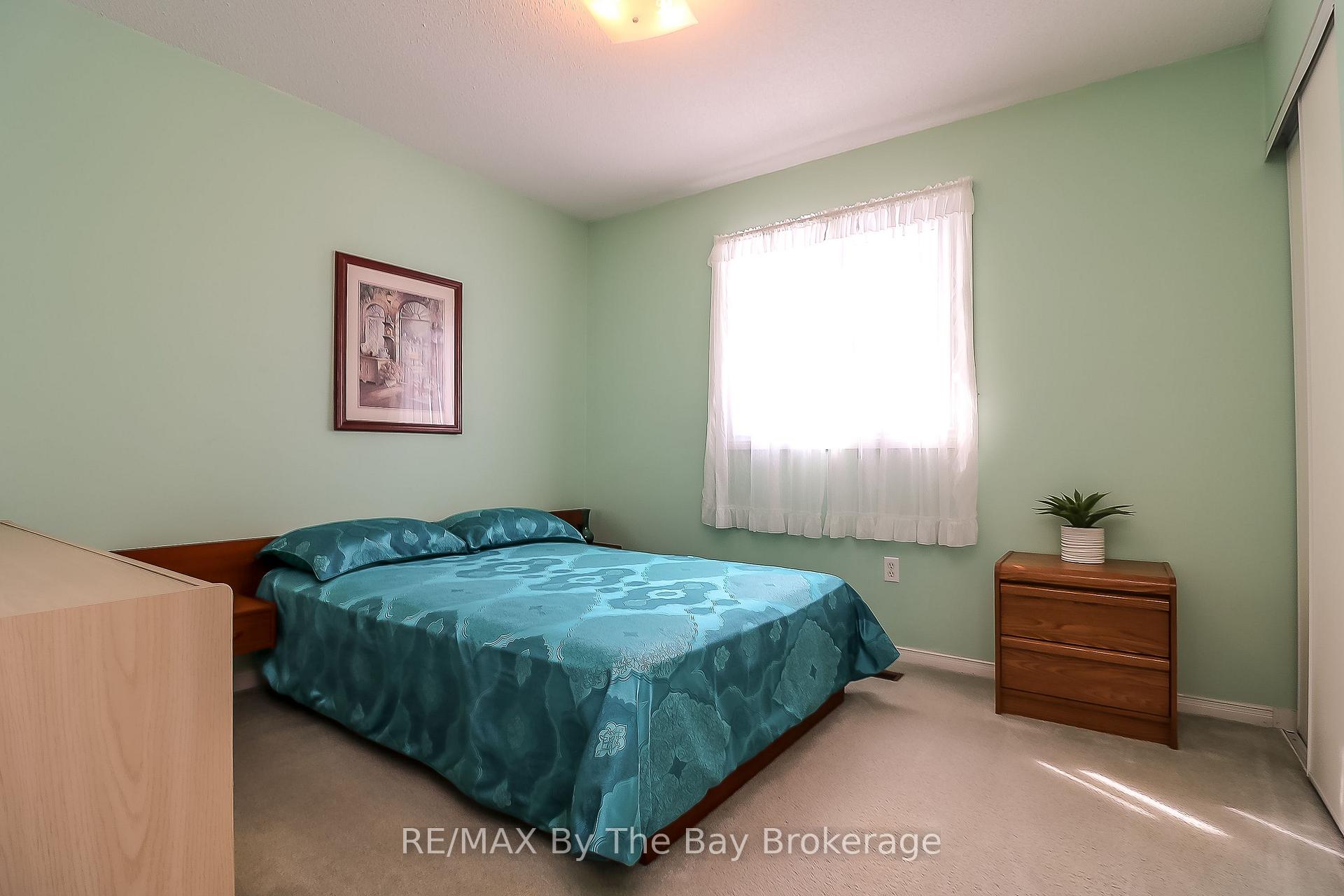 Photo 69 of 2 Silver Birch Avenue, Wasaga Beach — HOMEH