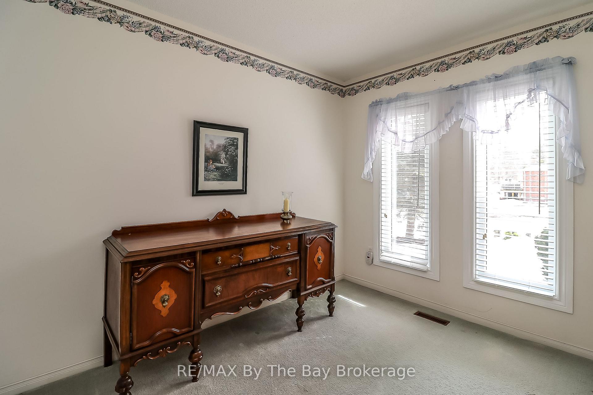 Photo 71 of 2 Silver Birch Avenue, Wasaga Beach — HOMEH