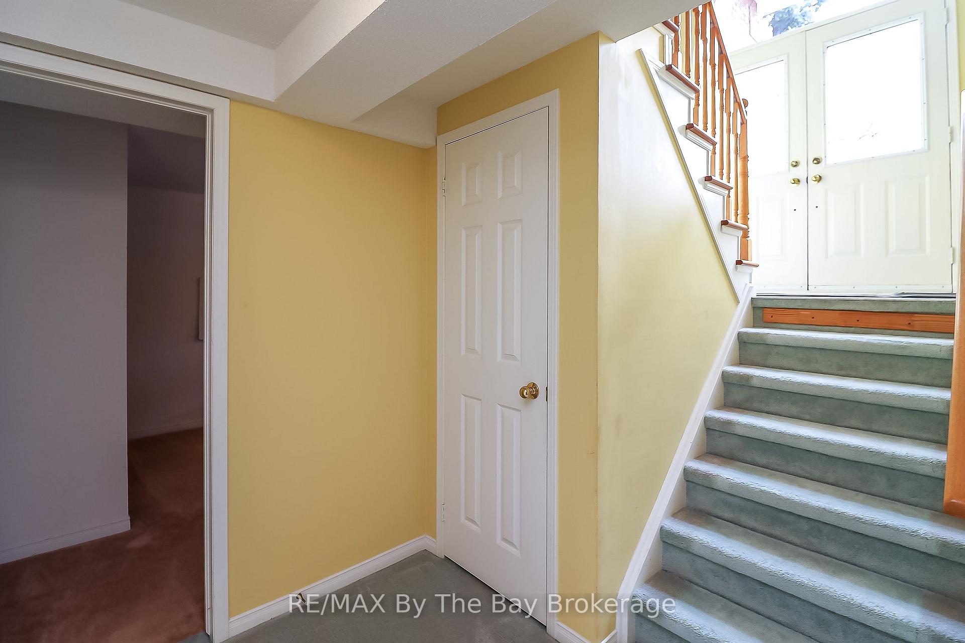 Photo 73 of 2 Silver Birch Avenue, Wasaga Beach — HOMEH