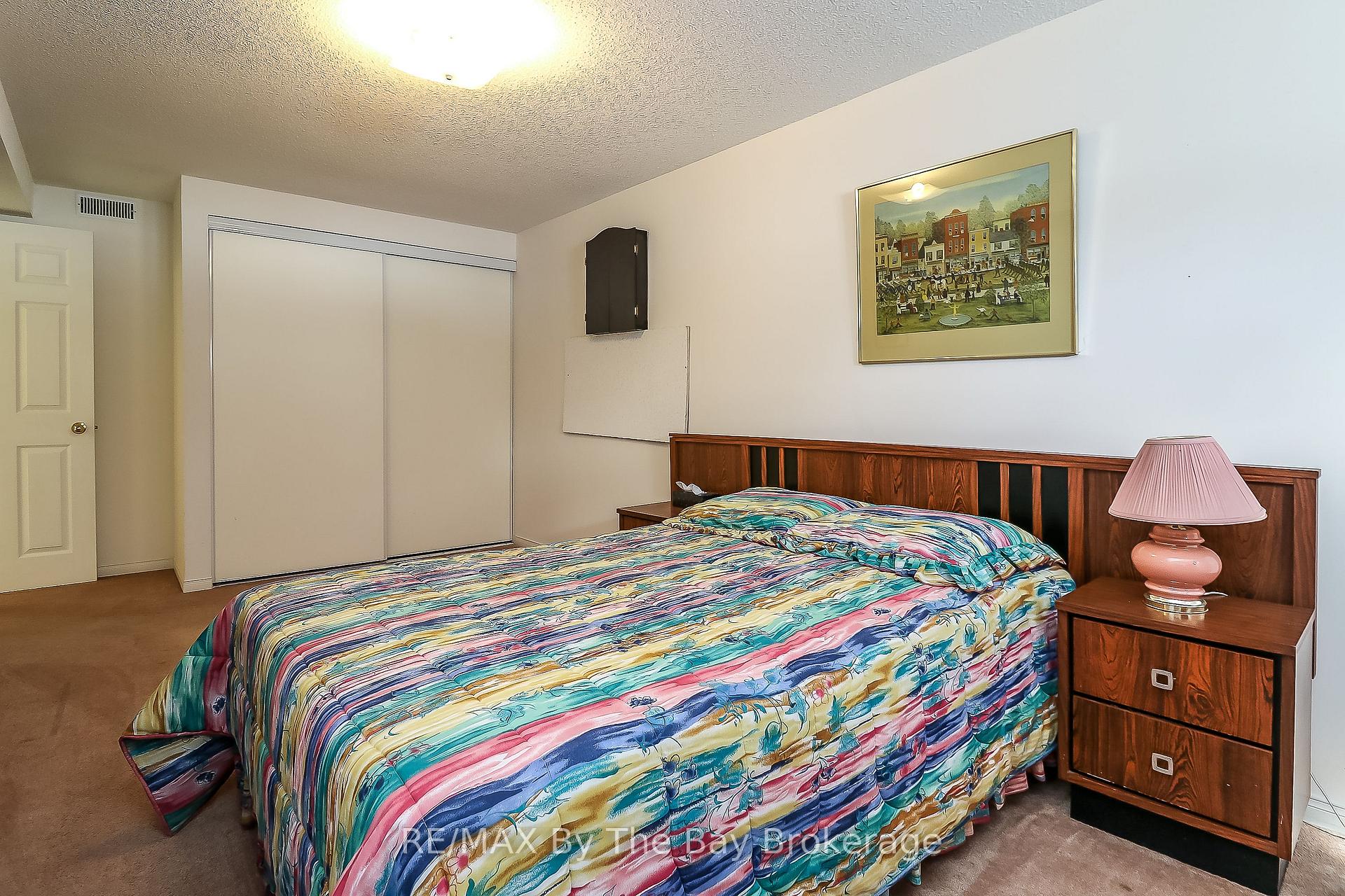 Photo 76 of 2 Silver Birch Avenue, Wasaga Beach — HOMEH