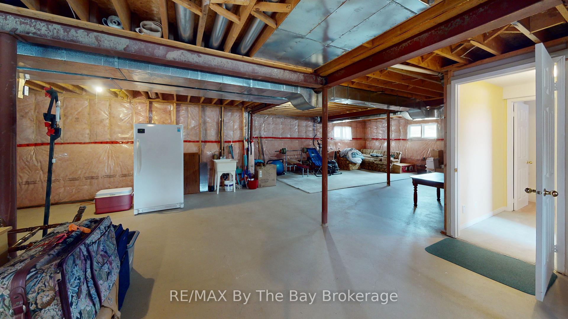Photo 77 of 2 Silver Birch Avenue, Wasaga Beach — HOMEH