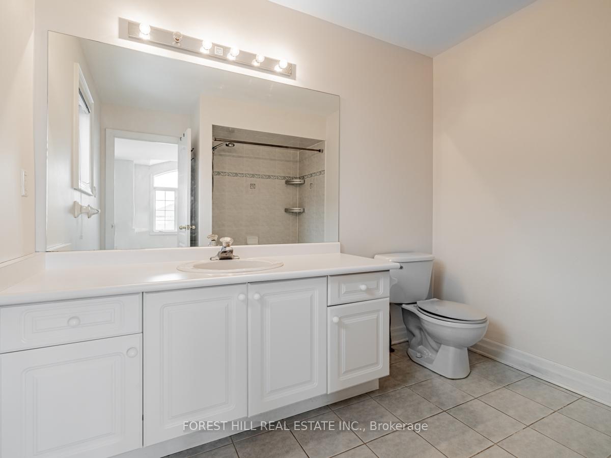 Photo 24 of 112 Crestwood Road, Vaughan, Crestwood-Springfarm-Yorkhill — HOMEH