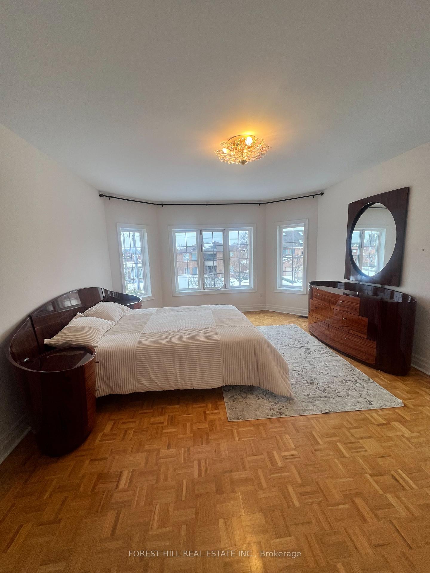 Photo 30 of 112 Crestwood Road, Vaughan, Crestwood-Springfarm-Yorkhill — HOMEH