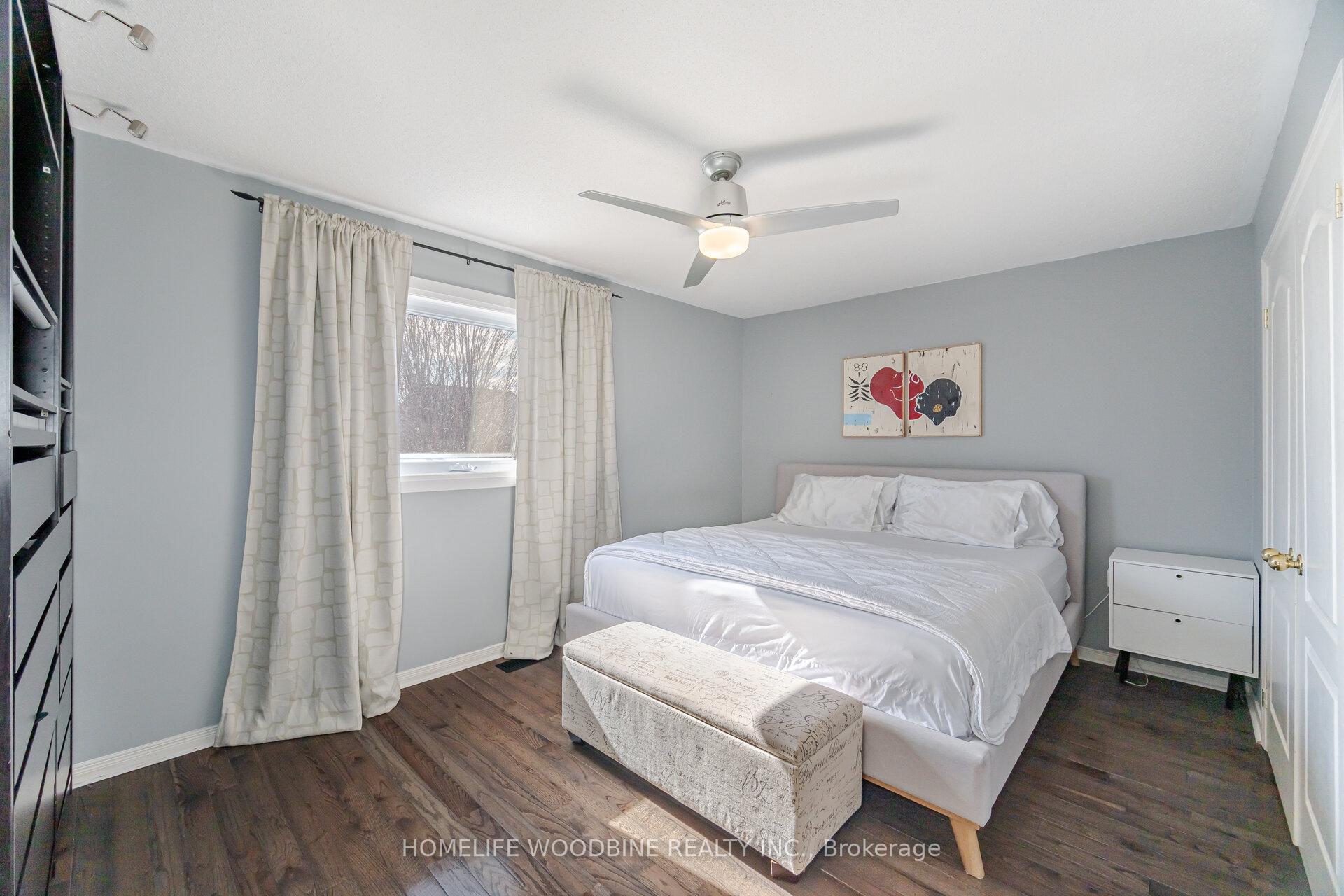 Photo 20 of 28 Redfinch Way, Brampton, Fletcher's Meadow — HOMEH