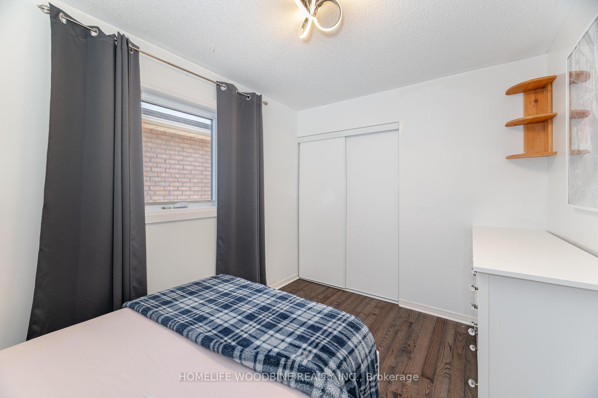 Photo 25 of 28 Redfinch Way, Brampton, Fletcher's Meadow — HOMEH