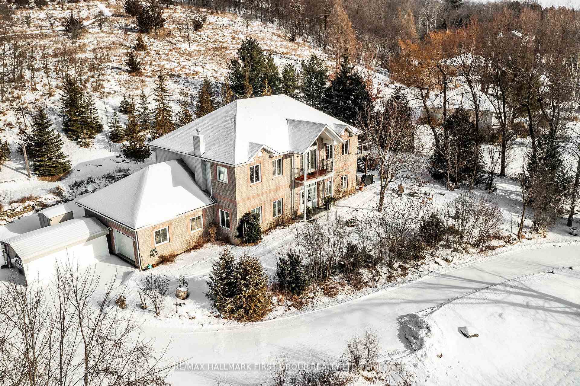 Photo 2 of 9488 Hutsell Road, Hamilton Township, Baltimore — HOMEH