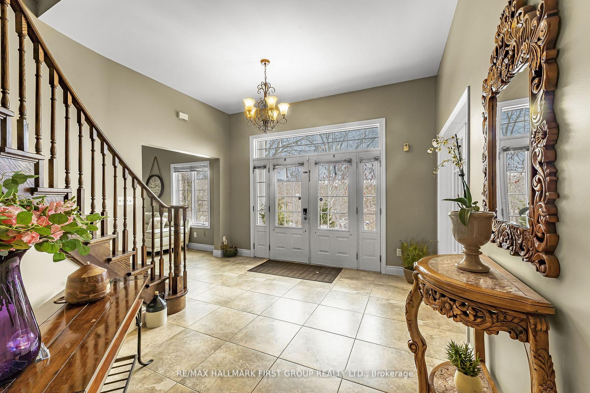 Photo 23 of 9488 Hutsell Road, Hamilton Township, Baltimore — HOMEH
