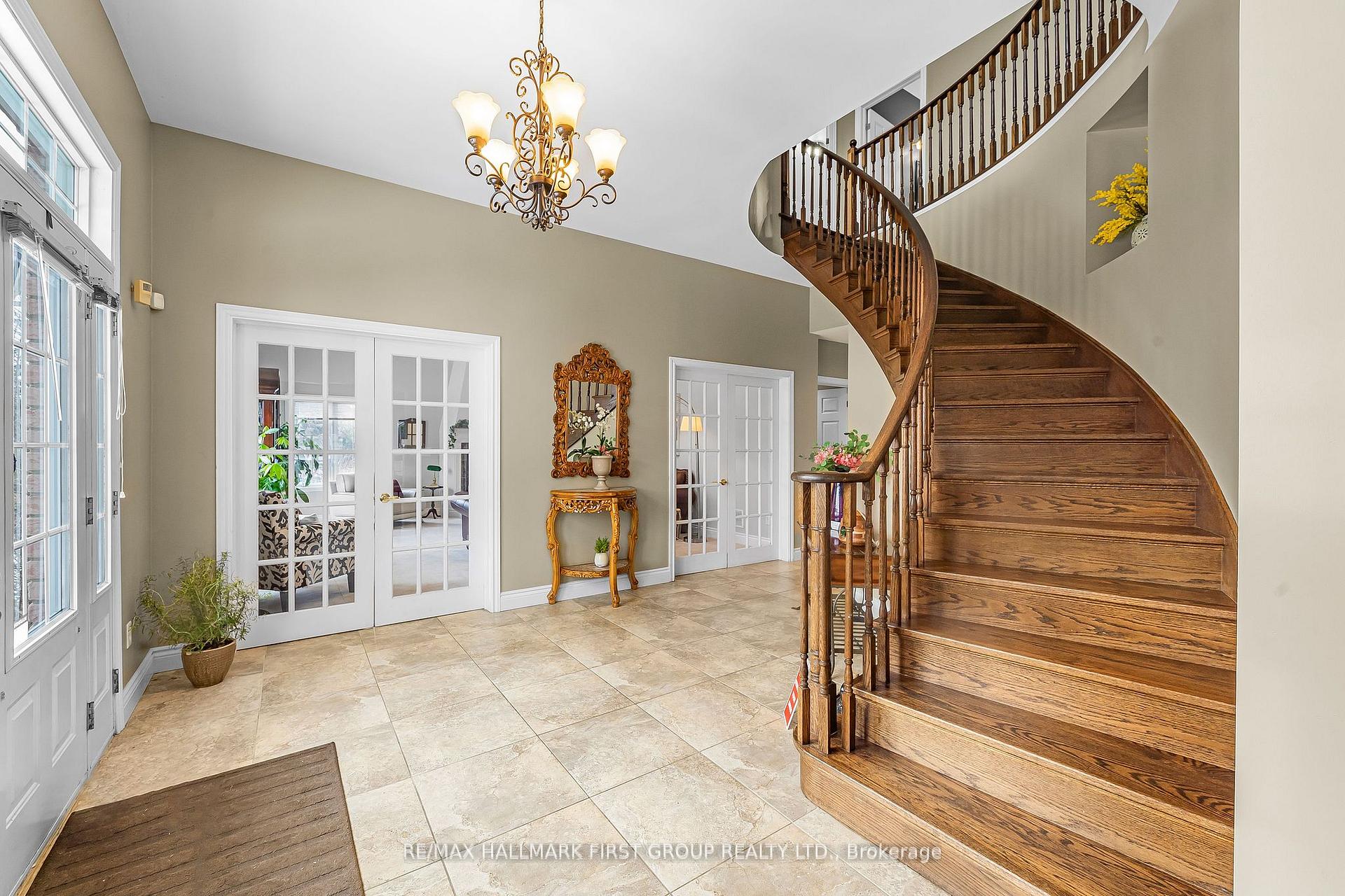 Photo 25 of 9488 Hutsell Road, Hamilton Township, Baltimore — HOMEH