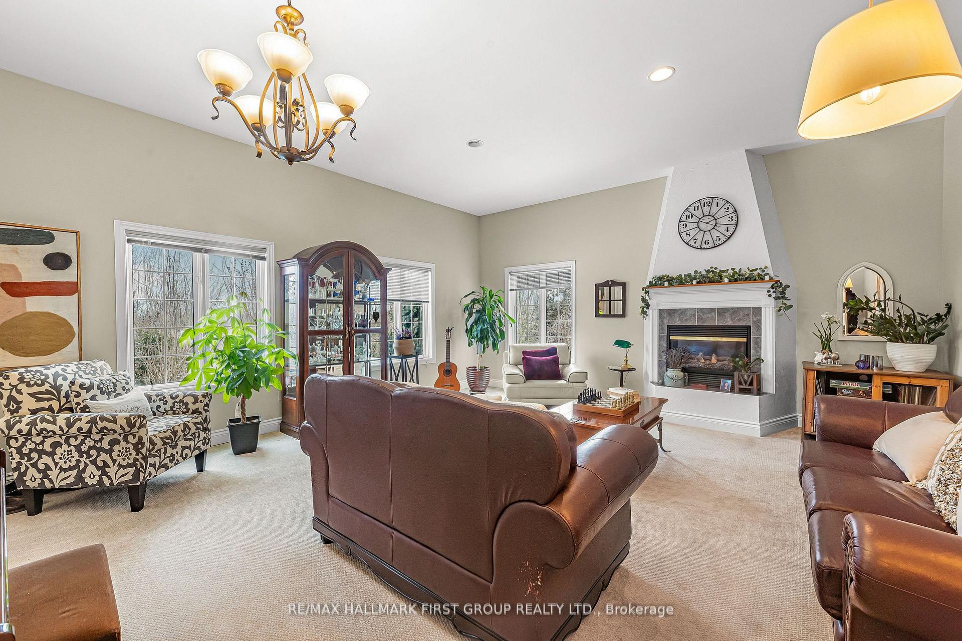 Photo 27 of 9488 Hutsell Road, Hamilton Township, Baltimore — HOMEH