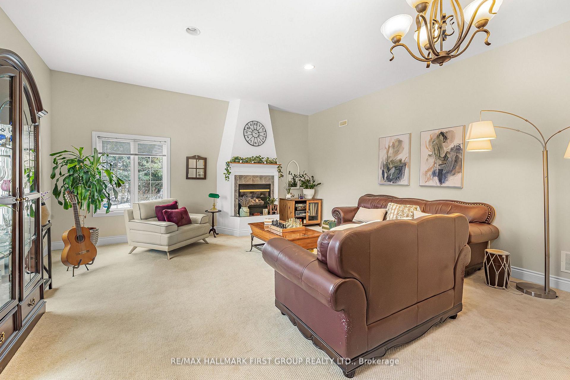 Photo 28 of 9488 Hutsell Road, Hamilton Township, Baltimore — HOMEH