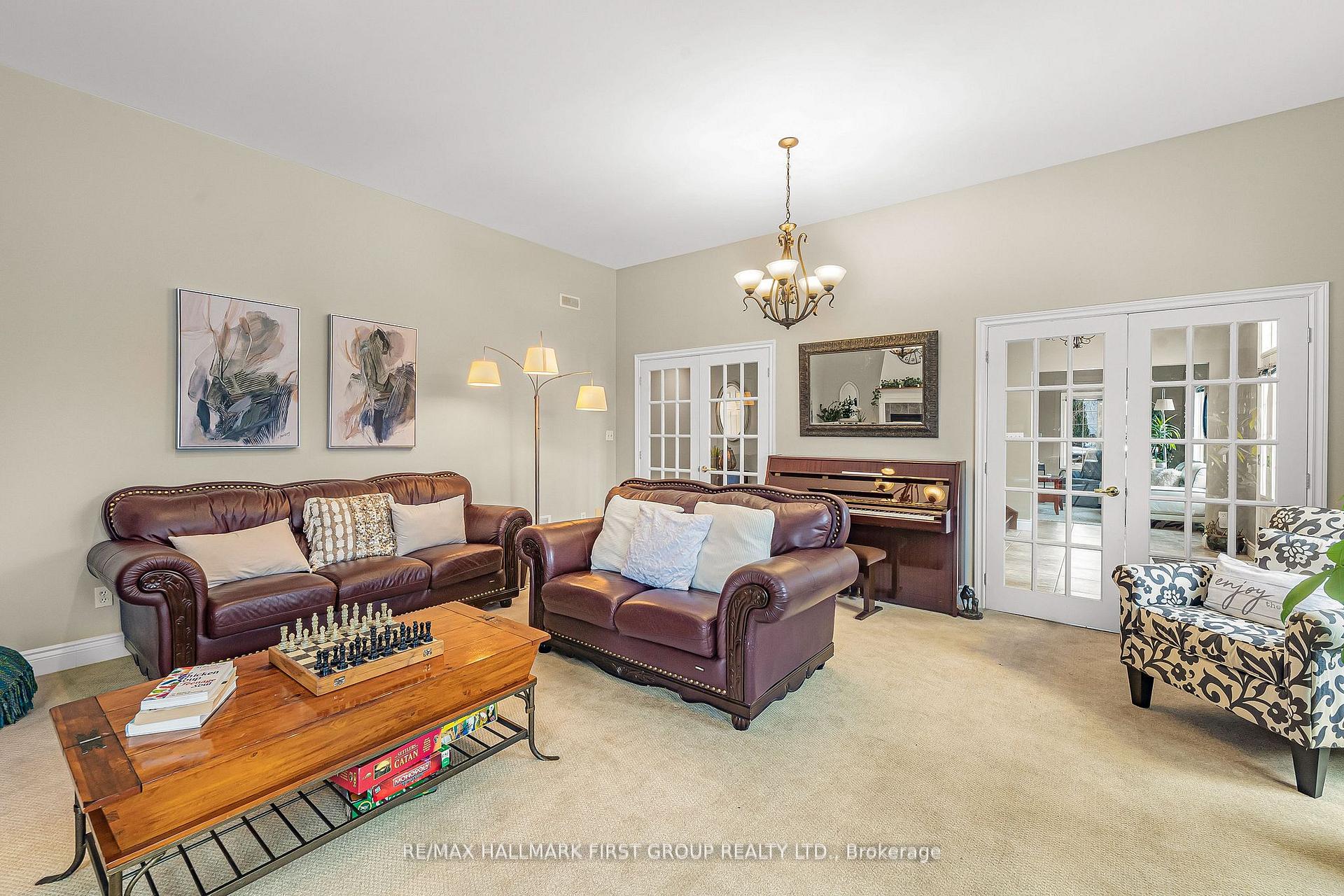 Photo 29 of 9488 Hutsell Road, Hamilton Township, Baltimore — HOMEH