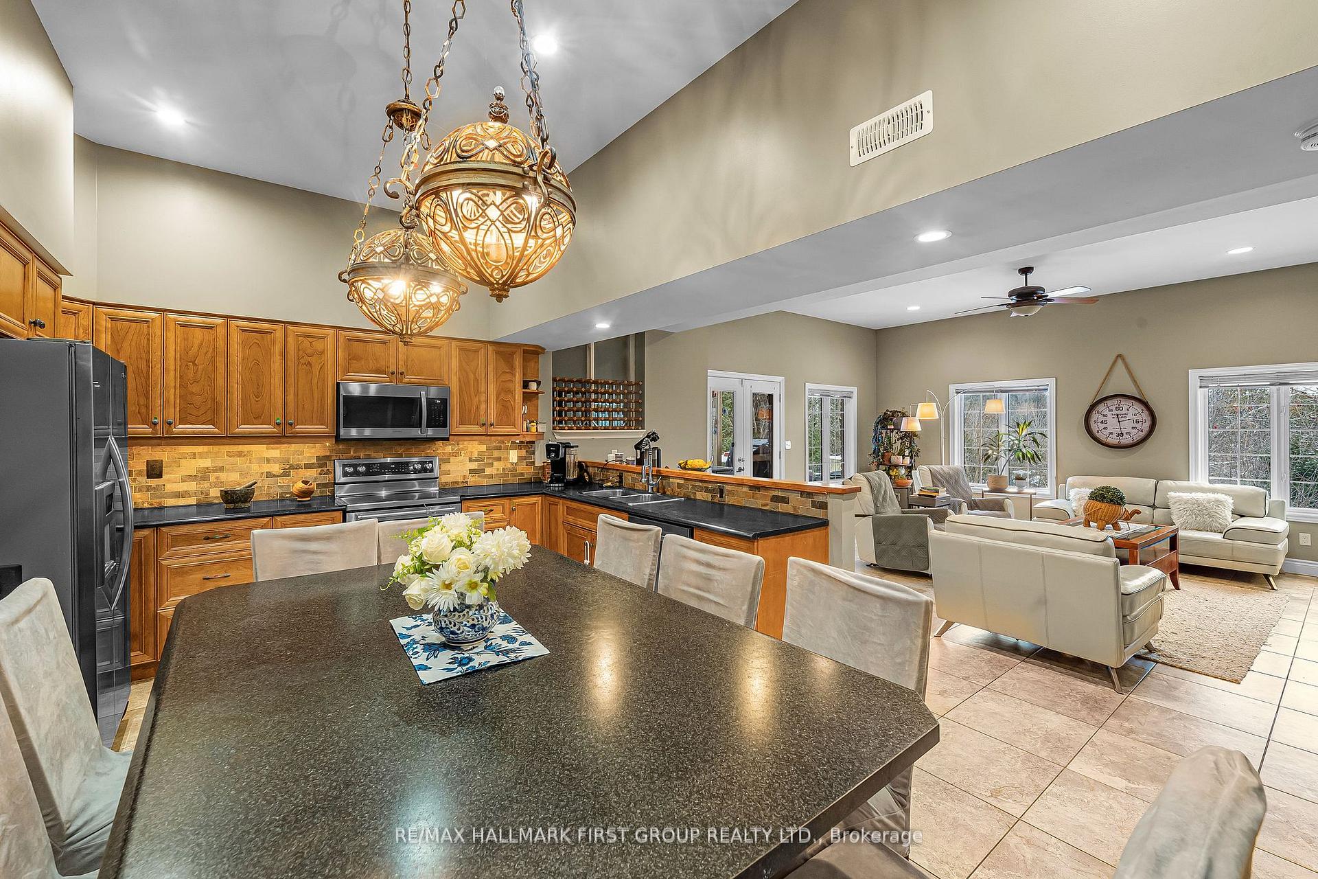 Photo 30 of 9488 Hutsell Road, Hamilton Township, Baltimore — HOMEH