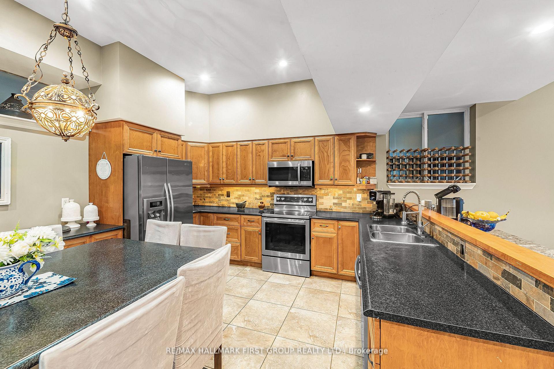 Photo 31 of 9488 Hutsell Road, Hamilton Township, Baltimore — HOMEH