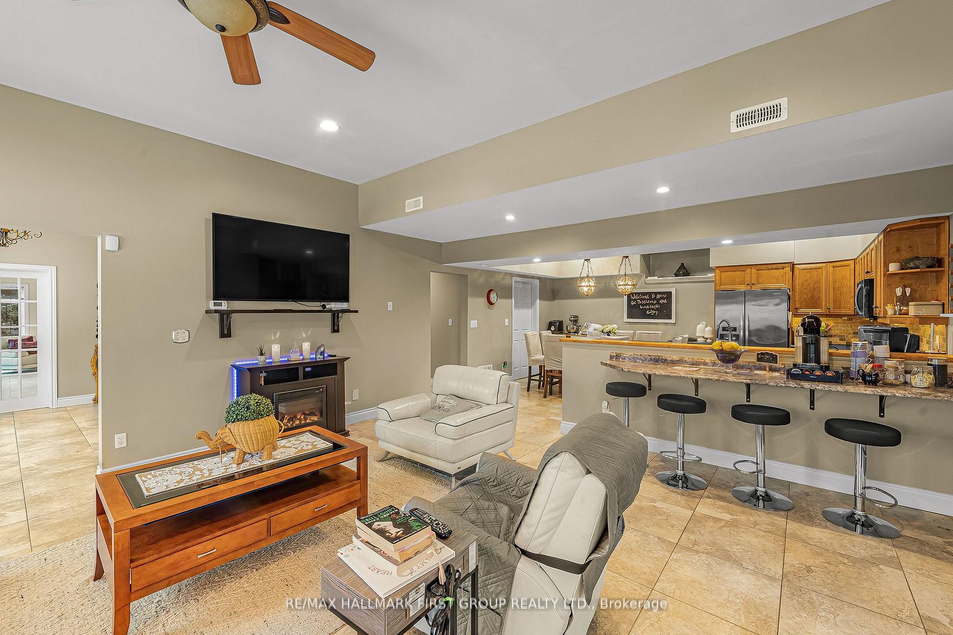 Photo 35 of 9488 Hutsell Road, Hamilton Township, Baltimore — HOMEH