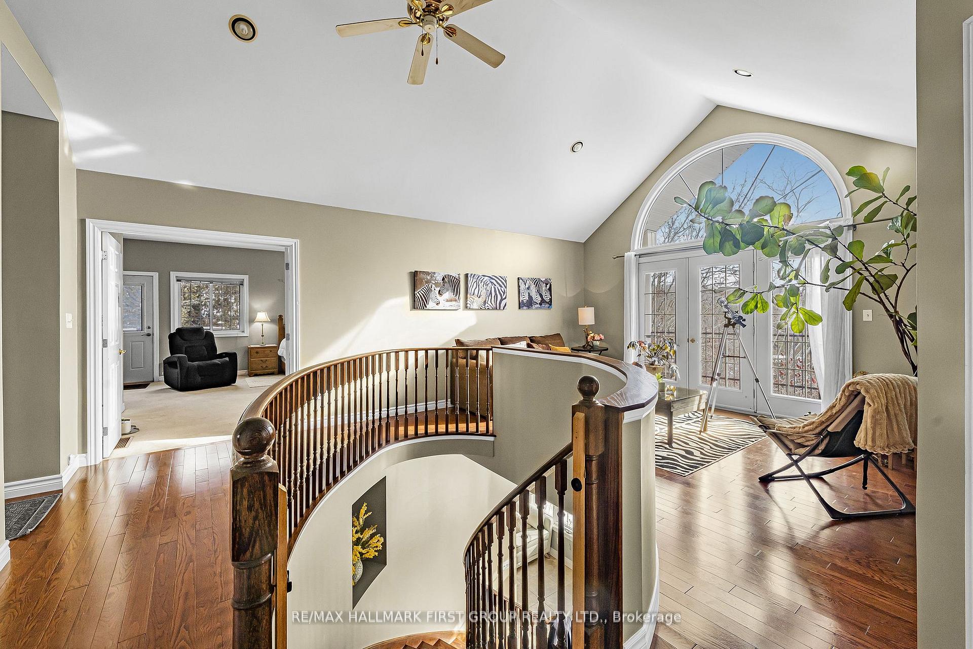 Photo 37 of 9488 Hutsell Road, Hamilton Township, Baltimore — HOMEH