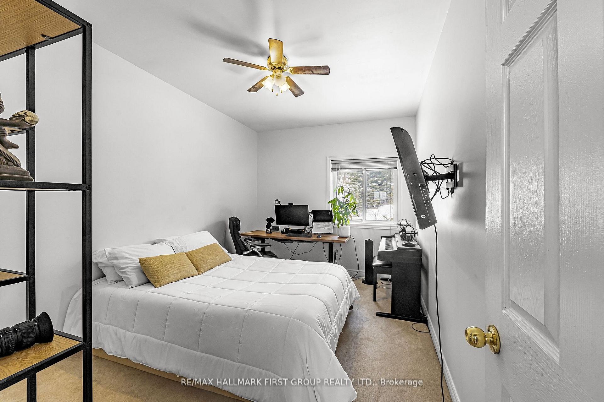 Photo 40 of 9488 Hutsell Road, Hamilton Township, Baltimore — HOMEH