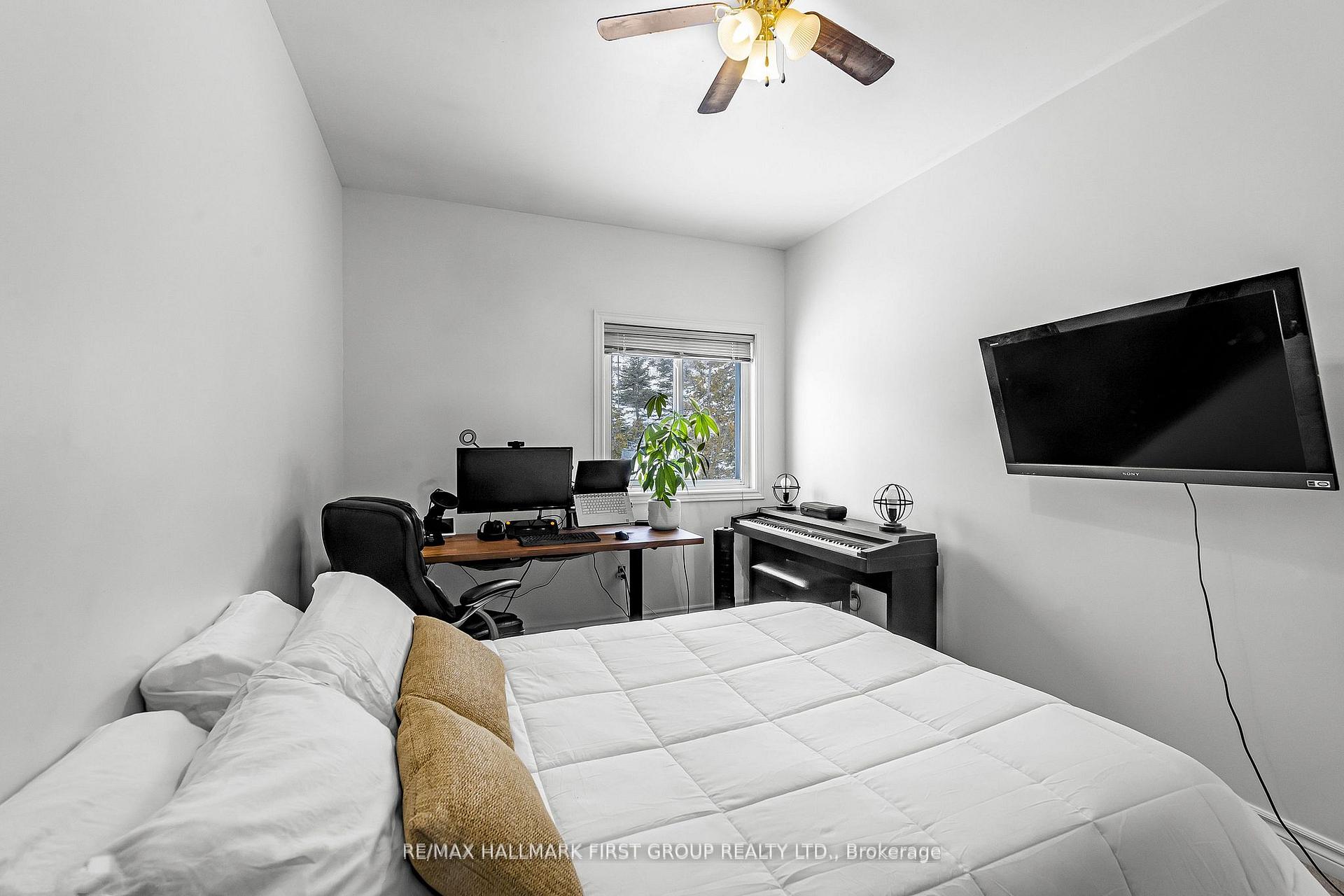 Photo 41 of 9488 Hutsell Road, Hamilton Township, Baltimore — HOMEH