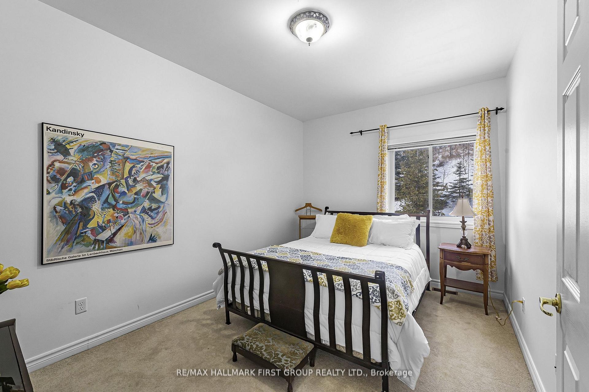 Photo 46 of 9488 Hutsell Road, Hamilton Township, Baltimore — HOMEH