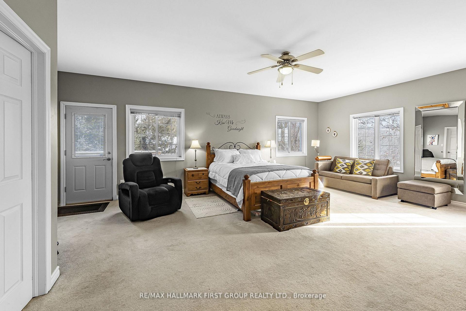 Photo 47 of 9488 Hutsell Road, Hamilton Township, Baltimore — HOMEH