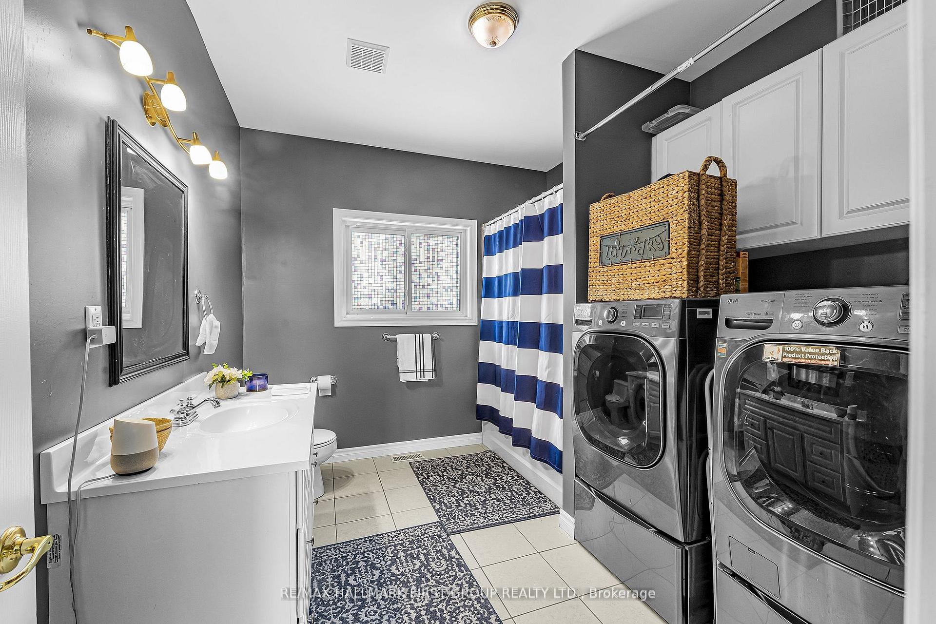 Photo 49 of 9488 Hutsell Road, Hamilton Township, Baltimore — HOMEH