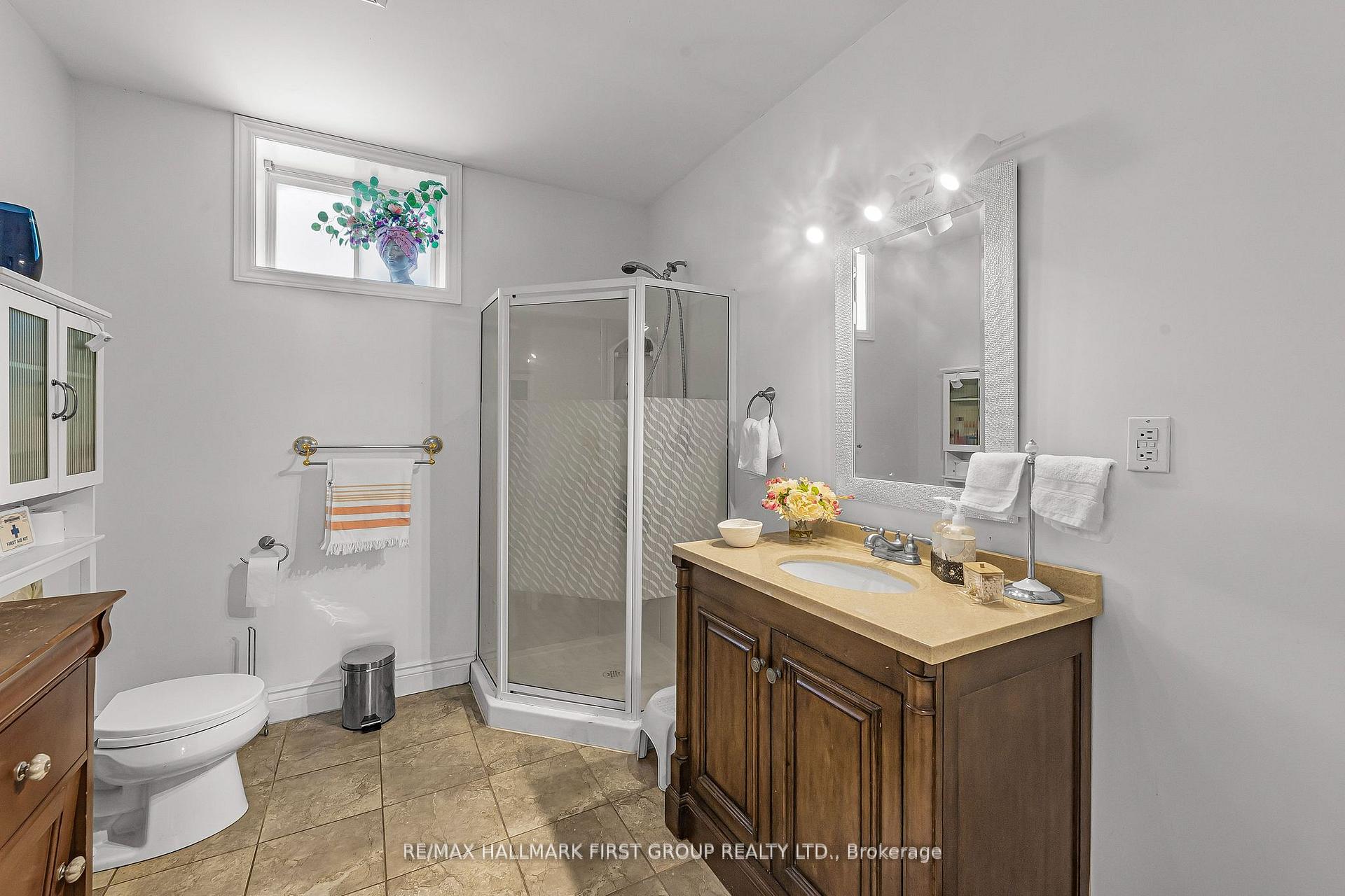 Photo 52 of 9488 Hutsell Road, Hamilton Township, Baltimore — HOMEH