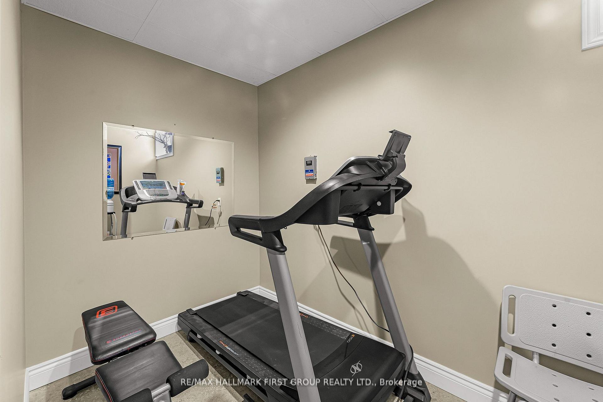Photo 54 of 9488 Hutsell Road, Hamilton Township, Baltimore — HOMEH