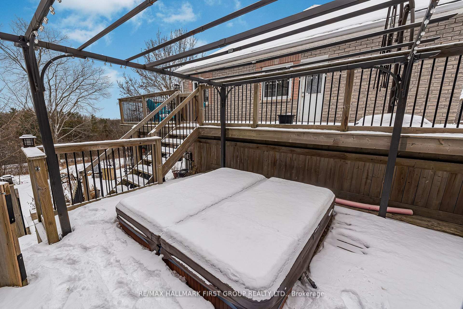 Photo 56 of 9488 Hutsell Road, Hamilton Township, Baltimore — HOMEH