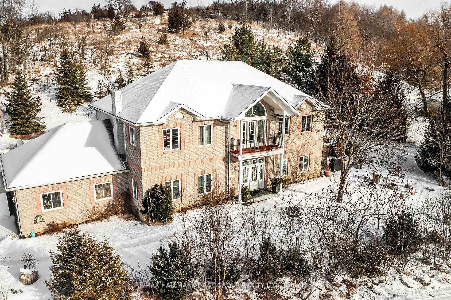 Photo 60 of 9488 Hutsell Road, Hamilton Township, Baltimore — HOMEH