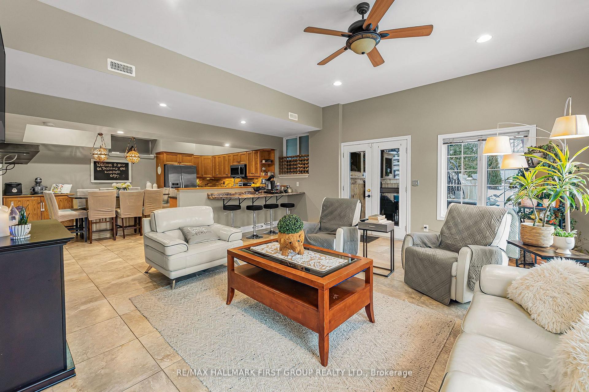 Photo 13 of 9488 Hutsell Road, Hamilton Township, Baltimore — HOMEH